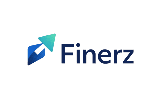 Finerz